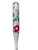 Used Demarini 2019 UPRISING BB/SB Fastpitch Bat 29" 11732-S000363321 View 1