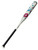 Used Demarini 2019 UPRISING BB/SB Fastpitch Bat 29" 11732-S000363321 View 3