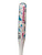 Used Demarini 2019 UPRISING BB/SB Fastpitch Bat 29" 11732-S000363321 View 2