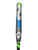 Used Demarini CF8 2016 BB/SB Fastpitch Bat 32" 11732-S000363323 View 1