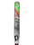 Used Demarini CF7 BB/SB Fastpitch Bat 33" 11732-S000363324 View 2