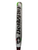 Used Demarini CF7 BB/SB Fastpitch Bat 33" 11732-S000363324 View 1
