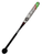 Used Demarini CF7 BB/SB Fastpitch Bat 33" 11732-S000363324 View 3