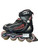 Used Bladerunner PRO 80 Senior Rec Fitness Skates Black Senior 8 11732-S000363338 View 2