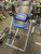 Used INNOVA INVERSION TABLE Inversion Table Royal Blue 11906-S000180909 View 1