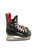 Used Bauer NS SZ Y 13 Youth Hockey Skate Youth 13.0 11814-S000391464 View 1