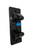 Used Thrival Deep Tissue Pro Travel Release Board PSOAS 11731-S000161354 View 1