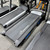 Used Nautilus T618 Treadmill 11506-S000298916 View 3