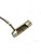 Used Ping ANSER 2I Mens Putter RH 11860-S000305755 View 3