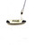 Used Ping ANSER 2I Mens Putter RH 11860-S000305755 View 1