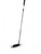 Used Odyssey DUAL FORCE Mens Putter RH 11860-S000305754 View 4