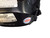 Used Bauer REAKT 55 Helmet Cage Combo Black LG 11768-S000234274 View 5