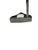 Used USA TIGER SHARK OPTIX Mens Putter RH 11706-S000373153 View 3