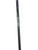 Used USA TIGER SHARK OPTIX Mens Putter RH 11706-S000373153 View 4