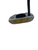 Used USA ZEN ORACLE TRAINER Mens Putter RH 11706-S000373155 View 3