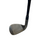 Used Taylormade M2 Golf Wedge Mens RH Sand Wedge 11706-S000373169 View 2