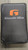 Used Goalrilla BLOCING SHIELD FB Blocking Pad Black 11907-S000024251 View 1