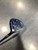 Used Ping G5 Mens Fairway Wood RH 3 Wood 11884-S000060827 View 2