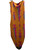 Used SURF SOCK Surfboard Accessory 11443-S000203989 View 2