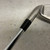 Used Adams Golf GT2 UNDERCUT Mens Iron Set RH 3I-SW 11855-S000200433 View 6