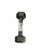 Used Hex Dumbbell (Each) 5 lb 11347-S000265560 View 1