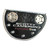 Used Titleist SCOTTY CAMERON FUTURA 5MB Mens Putter RH 11820-S000053579 View 1
