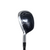 Used Adams IDEA TECH A4OS BOXER Mens Hybrid Club RH 2 Hybrid View 3