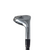Used Adams IDEA TECH A4OS BOXER Mens Hybrid Club RH 2 Hybrid View 4