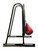 Used Everlast Boxing Accessory 11512-S000233943 View 1