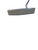 Used Ping PAL 2 Mens Putter RH 11706-S000373175 View 2