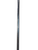 Used Ping PAL 2 Mens Putter RH 11706-S000373175 View 4