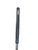 Used Ping PAL 2 Mens Putter RH 11706-S000373175 View 5