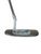 Used Odyssey DUAL FORCE 990 Mens Putter RH 11706-S000373177 View 2