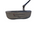 Used Odyssey DUAL FORCE 990 Mens Putter RH 11706-S000373177 View 1