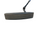 Used Ping PAL 4 Mens Putter RH 11706-S000373181 View 2