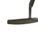 Used Ping PAL 4 Mens Putter RH 11706-S000373181 View 3