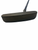 Used Ping O BLADE Mens Putter RH 11706-S000373182 View 2