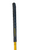 Used Momentus SWING TRAINER Golf Accessory 11706-S000373188 View 4