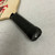 Used GALAXY Pickleball Racquet None 11762-S000076535 View 6