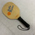 Used RALLY MEISTER Pickleball Racquet None 11762-S000076536 View 2