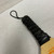 Used RALLY MEISTER Pickleball Racquet None 11762-S000076536 View 8