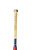 Used Marucci CAT 9 BB/SB High School -3 Bat 33" 11825-S000038782 View 2