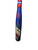 Used Marucci CAT 9 BB/SB High School -3 Bat 33" 11825-S000038782 View 1