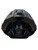 USED UNDER ARMOUR VARSITY YTH CATCHERS HELMET - XS/SM 11835-C000206339 View 3