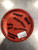 Used Dynamic Discs SUSPECT Disc Golf Mid Range Red 11884-S000060830 View 2
