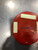 Used Dynamic Discs SUSPECT Disc Golf Mid Range Red 11884-S000060830 View 1