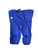 Used Adidas Adult FB Integrated Pants Royal Blue 2X 11814-S000391474 View 1