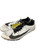 Used Nike Track & Field Cleats Adult Black Senior 14 11906-S000180911 View 1