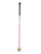 Used BB/SB Training Aid 11443-S000203996 View 1