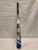 Used Louisville Slugger LXT PLUS FPLX160 BB/SB Fastpitch Bat 32" 11668-S000118237 View 1